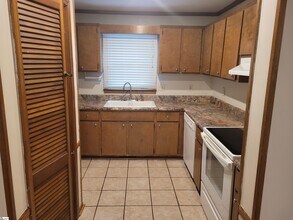 99 Falcon Crest Dr in Greenville, SC - Building Photo - Building Photo