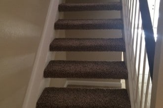 4732 E Alamos Ave, Unit 106 in Fresno, CA - Building Photo - Building Photo