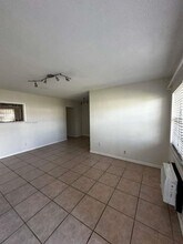 1850 Arthur St in Hollywood, FL - Building Photo - Building Photo