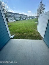 483 Cherry Elm Dr in St. Augustine, FL - Building Photo - Building Photo