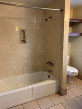 1105 McCormick St in Greensboro, NC - Building Photo - Building Photo