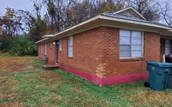 2970 Hale Ave in Memphis, TN - Building Photo - Building Photo