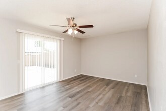 1720 E 8th St in Mesa, AZ - Building Photo - Building Photo