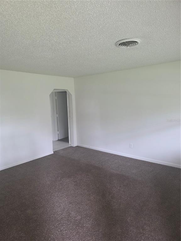 3144 SE 6th St in Ocala, FL - Building Photo - Building Photo