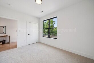 1609 Pulaski St in Richmond, VA - Building Photo - Building Photo