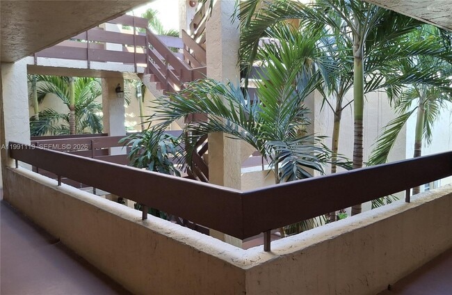 9015 SW 125th Ave in Miami, FL - Building Photo - Building Photo