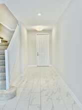 7841 Bristol Cir in Naples, FL - Building Photo - Building Photo