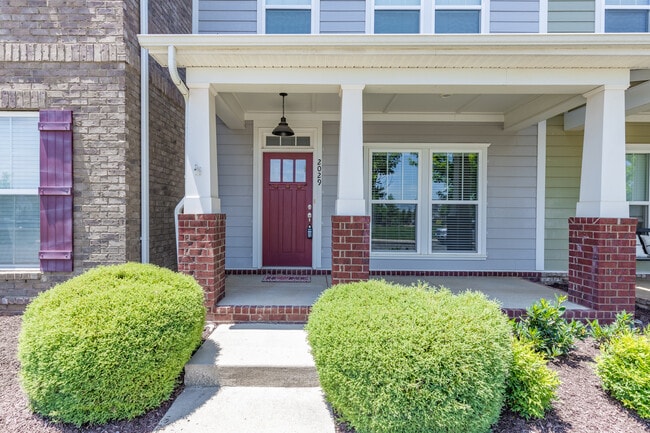 2029 Serenity St in Spring Hill, TN - Building Photo - Building Photo
