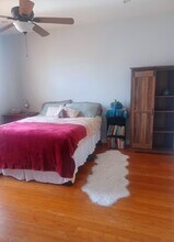 1631 S Rendon St in New Orleans, LA - Building Photo - Building Photo
