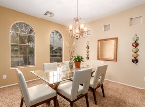 1825 S Rockwell St in Gilbert, AZ - Building Photo - Building Photo