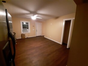 10 Bull Hill Plantation Rd in Bluffton, SC - Building Photo - Building Photo