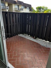 9004 SW 137th St in Miami, FL - Building Photo - Building Photo