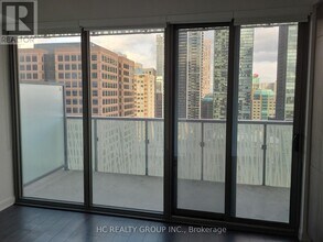50A-1650 Charles St E in Toronto, ON - Building Photo - Building Photo