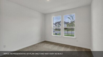 216 Indian Shoal Dr in Georgetown, TX - Building Photo - Building Photo