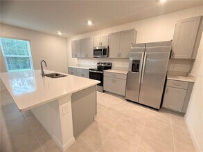 4718 Yellow Elder Wy in Kissimmee, FL - Building Photo - Building Photo