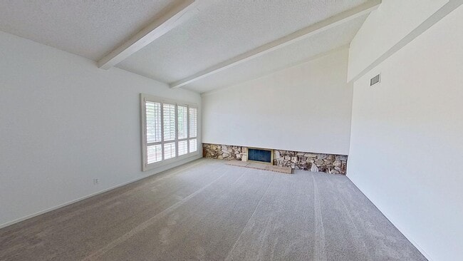 16401 Redlands Ln in Huntington Beach, CA - Building Photo - Building Photo