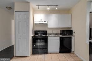 339 Bainbridge St in Philadelphia, PA - Building Photo - Building Photo