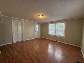 315 Park St in Greeneville, TN - Building Photo - Building Photo