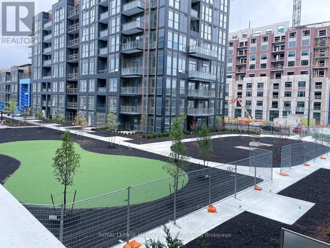 property at 2343 Khalsa Gate