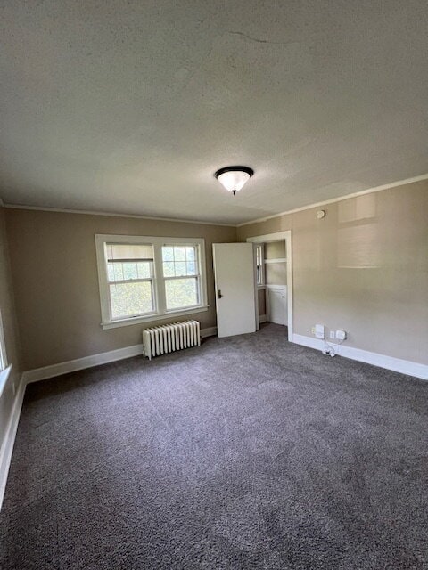 property at 1137 44th St