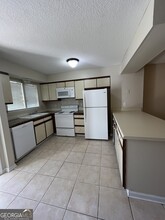 109 Inlet Reach Cir in St. Marys, GA - Building Photo - Building Photo