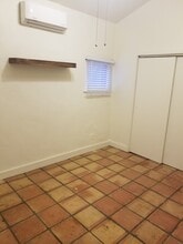 Railroad in Tucson in Tucson, AZ - Building Photo - Building Photo