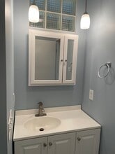 8 Coleman Rd, Unit Studio in Hyde Park, NY - Building Photo - Building Photo