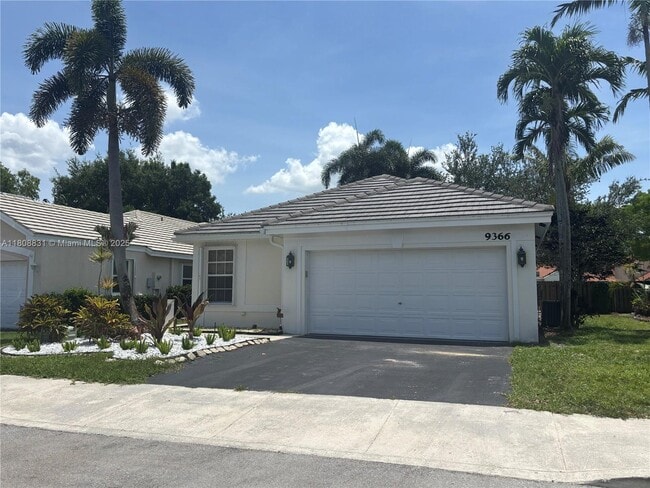 property at 9366 Arborwood Cir