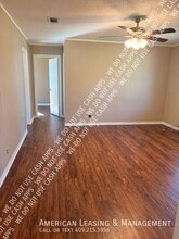 281 S 2nd St in Huntington, TX - Building Photo - Building Photo