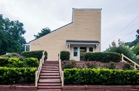 Regency Woods in Atlanta, GA - Foto de edificio - Building Photo