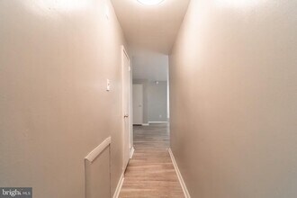 4616 Leiper St in Philadelphia, PA - Building Photo - Building Photo