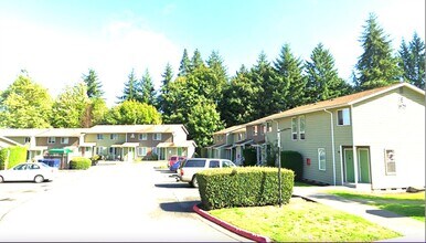 10018 5th Pl SE in Lake Stevens, WA - Building Photo - Building Photo