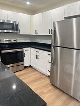 2130 SW 87th Way in Miramar, FL - Building Photo - Building Photo