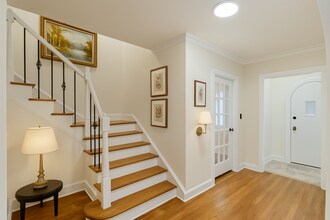 17376 Woodingham Dr in Detroit, MI - Building Photo - Building Photo