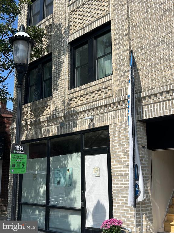 property at 405 York Rd