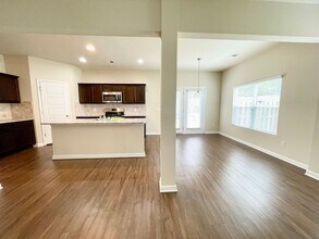 240 Bickley View Ct in Chapin, SC - Building Photo - Building Photo