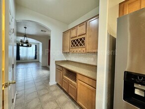 43658 Caven Dr in Maricopa, AZ - Building Photo - Building Photo