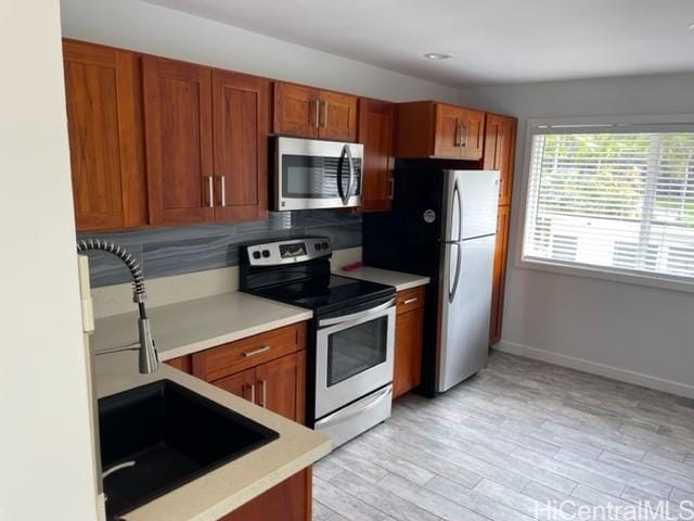 property at 42-135-135 Old Kalanianaole Rd