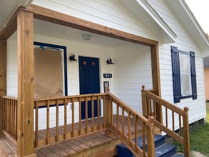 1884 75th Ave in Baton Rouge, LA - Building Photo - Building Photo