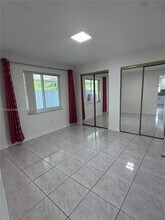 1864 NW 27th St in Miami, FL - Building Photo - Building Photo