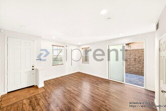 10548 Wisteria Cir in Santa Fe Springs, CA - Building Photo - Building Photo