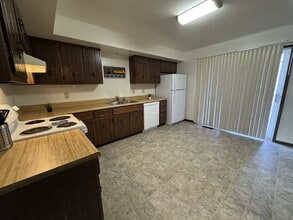 116 Mesa Rd in Springfield, IL - Building Photo - Building Photo