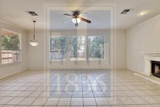 13456 Athens Trail in Austin, TX - Building Photo - Building Photo
