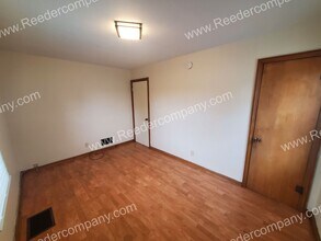 920 169th Pl in Hammond, IN - Building Photo - Building Photo