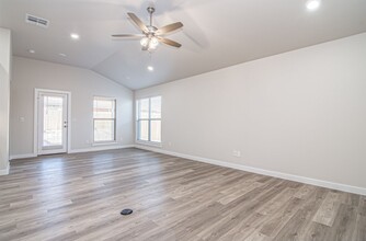 6103 Rain Lily in Midland, TX - Building Photo - Building Photo