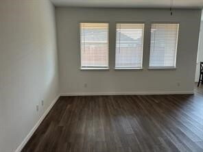 719 Biscay Way in Princeton, TX - Building Photo - Building Photo