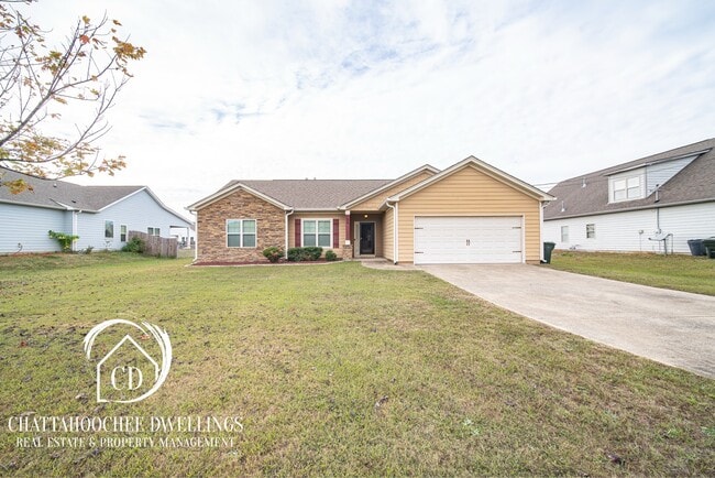 property at 30 Churchhill Dr