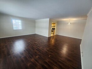 112 Southglen Rd in Terre Haute, IN - Building Photo - Building Photo