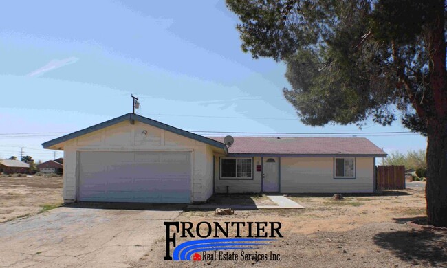 property at 8900 Fuchsia Ave