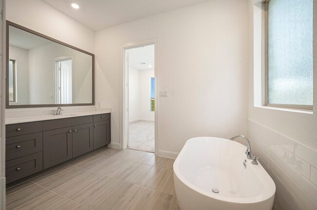 property at 3210 Blue Grama Bnd